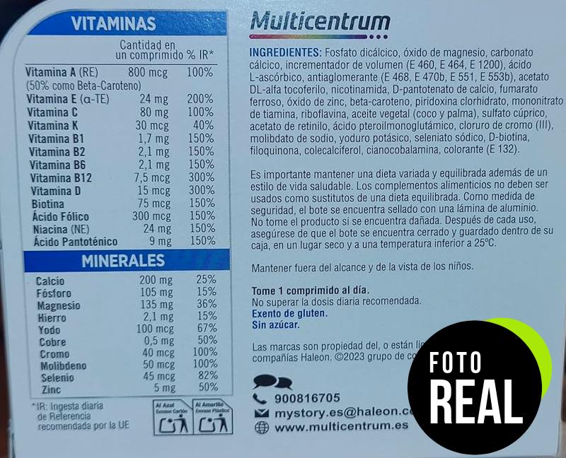 multicentrum-hombre-50-complemento-alimenticio-foto-3