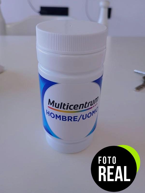 multicentrum-hombre-multivitaminico-100-comprimidos-foto-1