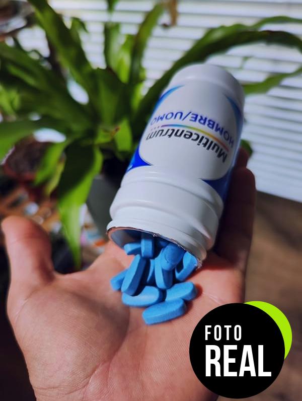 multicentrum-hombre-multivitaminico-100-comprimidos-foto-2