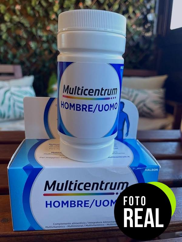 multicentrum-hombre-multivitaminico-100-comprimidos-foto-3