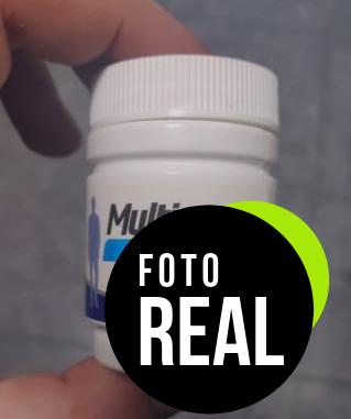 multicentrum-hombre-multivitaminico-30-comprimidos-foto-1