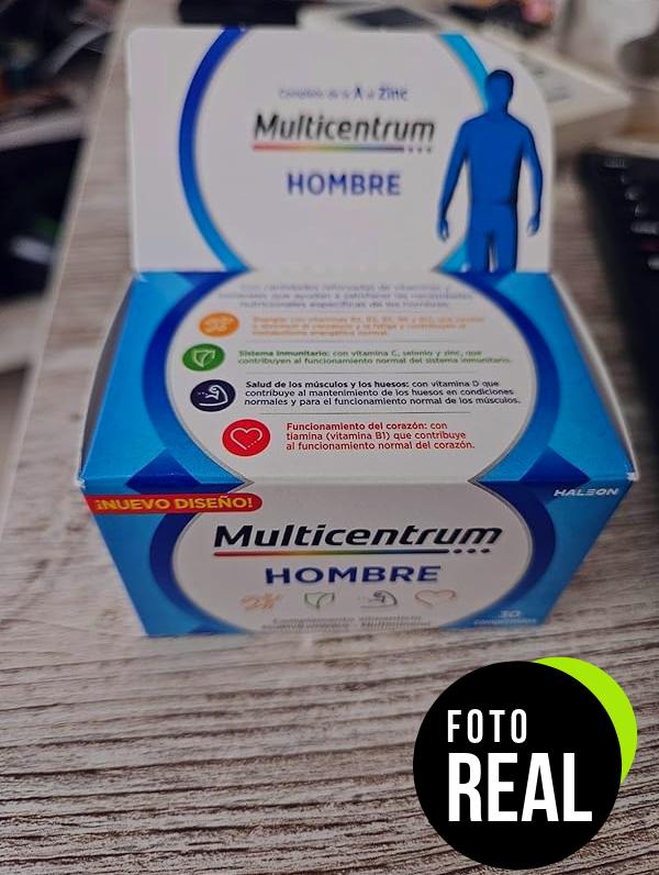 multicentrum-hombre-multivitaminico-30-comprimidos-foto-2