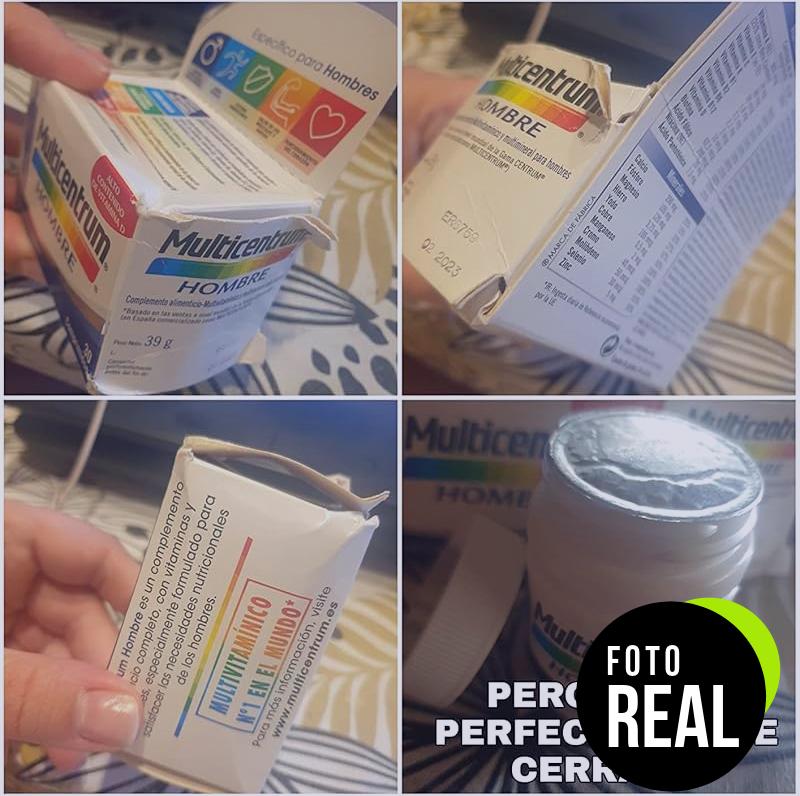 multicentrum-hombre-multivitaminico-30-comprimidos-foto-3