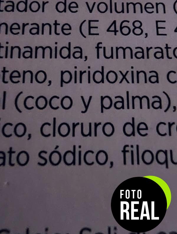 multicentrum-mujer-50-complemento-alimenticio-postmenopausia-foto-1