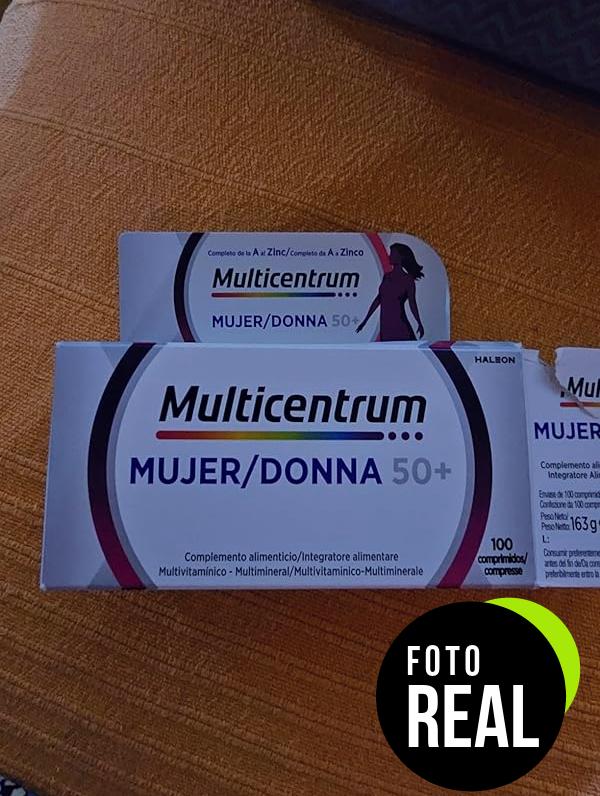 multicentrum-mujer-50-complemento-alimenticio-postmenopausia-foto-2