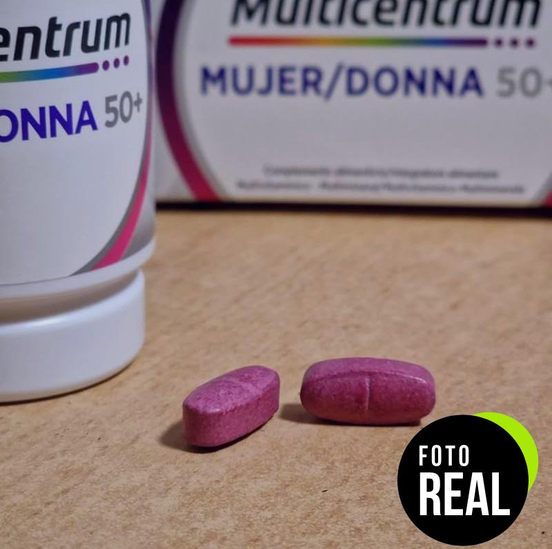 multicentrum-mujer-50-complemento-alimenticio-postmenopausia-foto-3