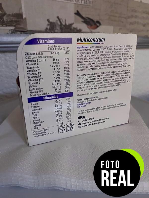 multicentrum-mujer-multivitaminas-90-comprimidos-foto-1