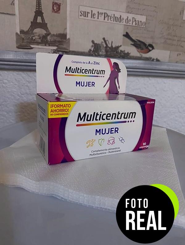 multicentrum-mujer-multivitaminas-90-comprimidos-foto-2