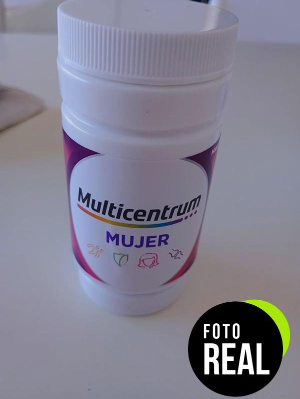 multicentrum-mujer-multivitaminas-90-comprimidos-foto-3