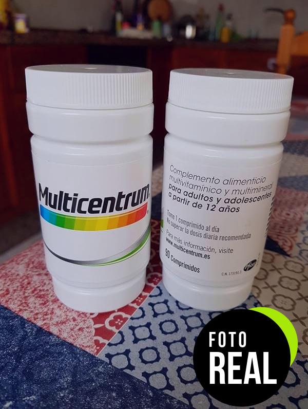 multicentrum-multivitaminico-adultos-90-comprimidos-foto-1