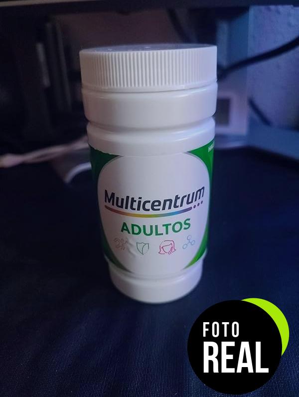 multicentrum-multivitaminico-adultos-90-comprimidos-foto-3