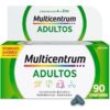 Mi opinión sobre Multicentrum: ¿Realmente lo necesito?