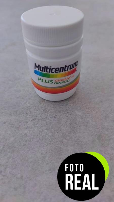 multicentrum-plus-multivitaminico-ginseng-ginkgo-30-comprimidos-foto-1