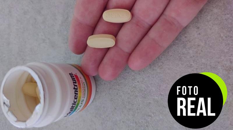 multicentrum-plus-multivitaminico-ginseng-ginkgo-30-comprimidos-foto-2