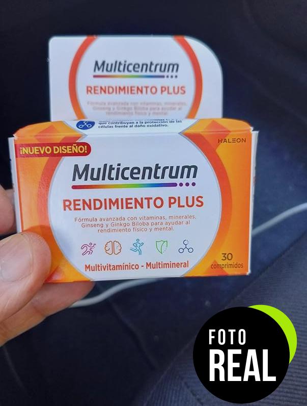 multicentrum-plus-multivitaminico-ginseng-ginkgo-30-comprimidos-foto-3