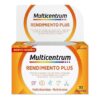 Mi opinión sobre Multicentrum Plus: ¿Realmente funciona?