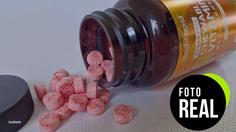 multivitaminas-hombre-mujer-vegana-400-comprimidos-foto-1