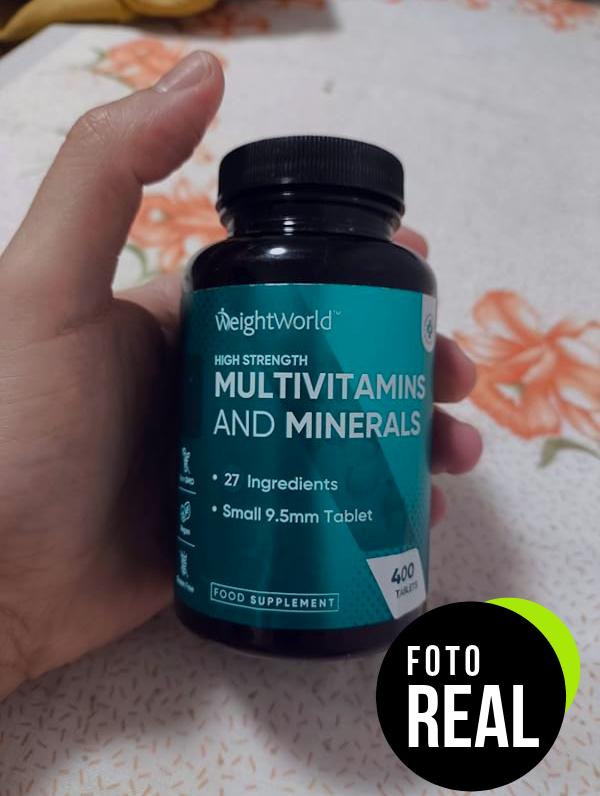 multivitaminas-hombre-mujer-vegana-400-comprimidos-foto-2