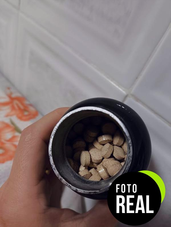 multivitaminas-hombre-mujer-vegana-400-comprimidos-foto-3