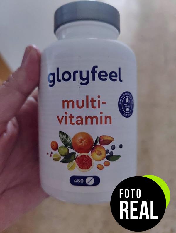 multivitaminas-minerales-450-comprimidos-foto-1