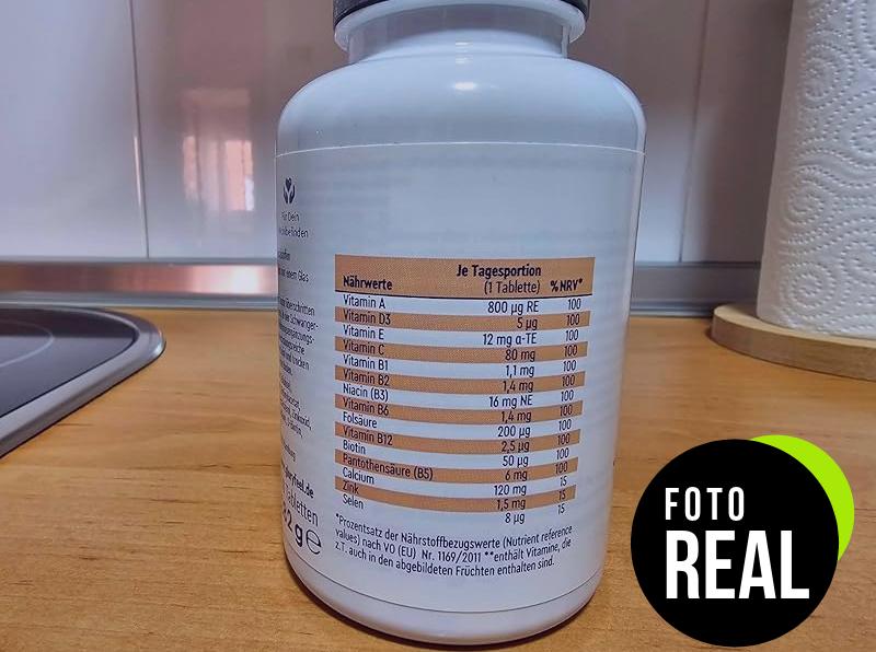 multivitaminas-minerales-450-comprimidos-foto-2