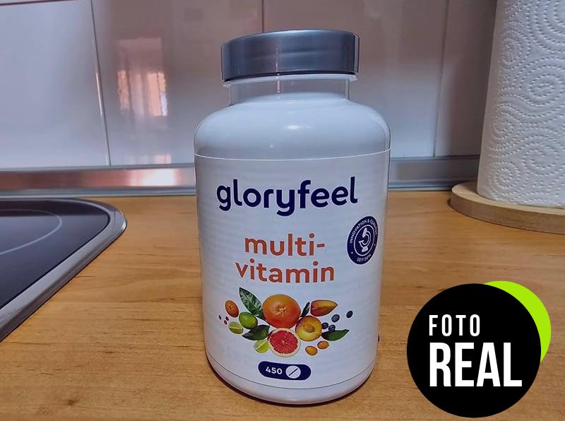 multivitaminas-minerales-450-comprimidos-foto-3