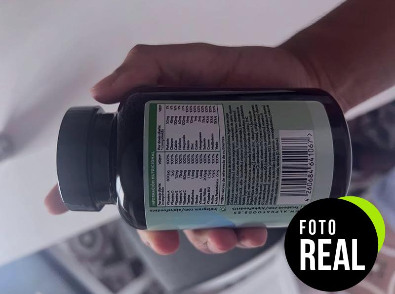 multivitaminas-minerales-alpha-foods-180-comprimidos-veganos-foto-1