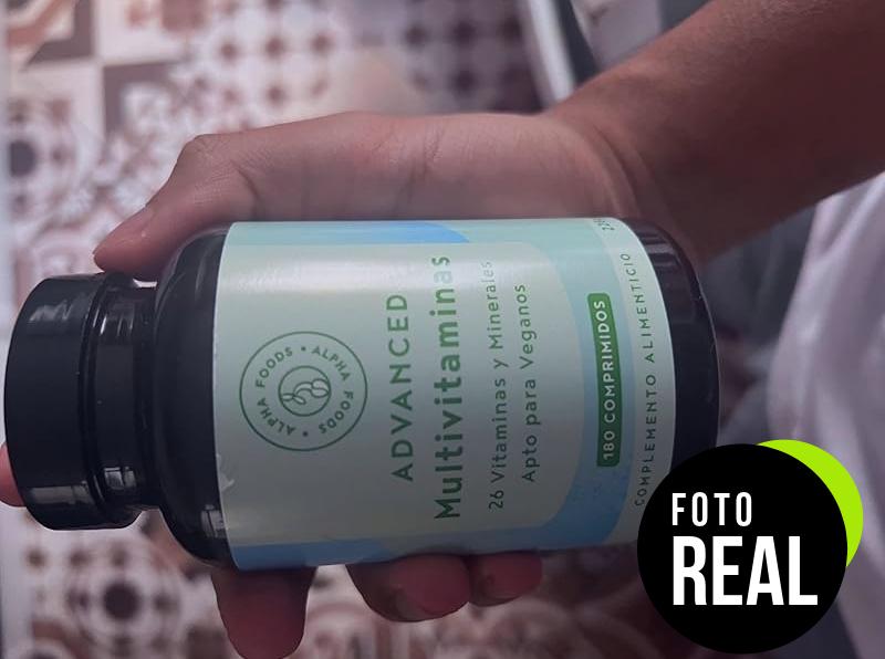 multivitaminas-minerales-alpha-foods-180-comprimidos-veganos-foto-2