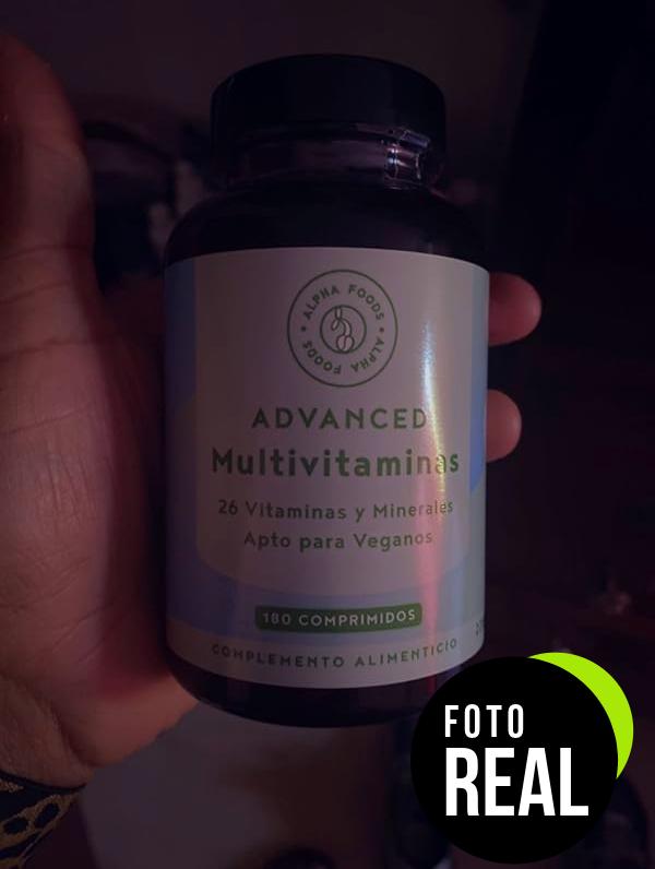 multivitaminas-minerales-alpha-foods-180-comprimidos-veganos-foto-3