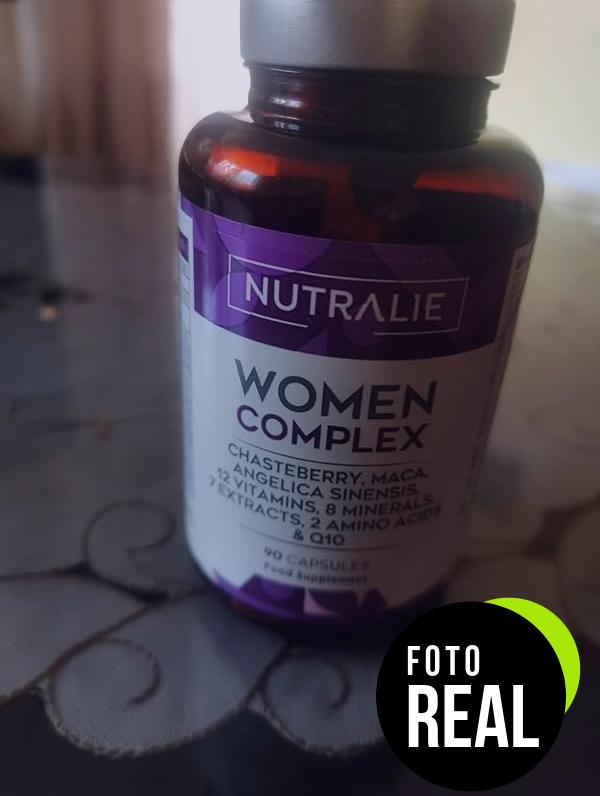multivitaminas-mujer-complex-90capsulas-foto-1