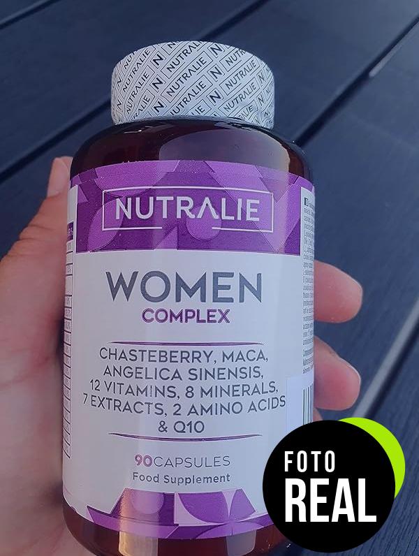 multivitaminas-mujer-complex-90capsulas-foto-2