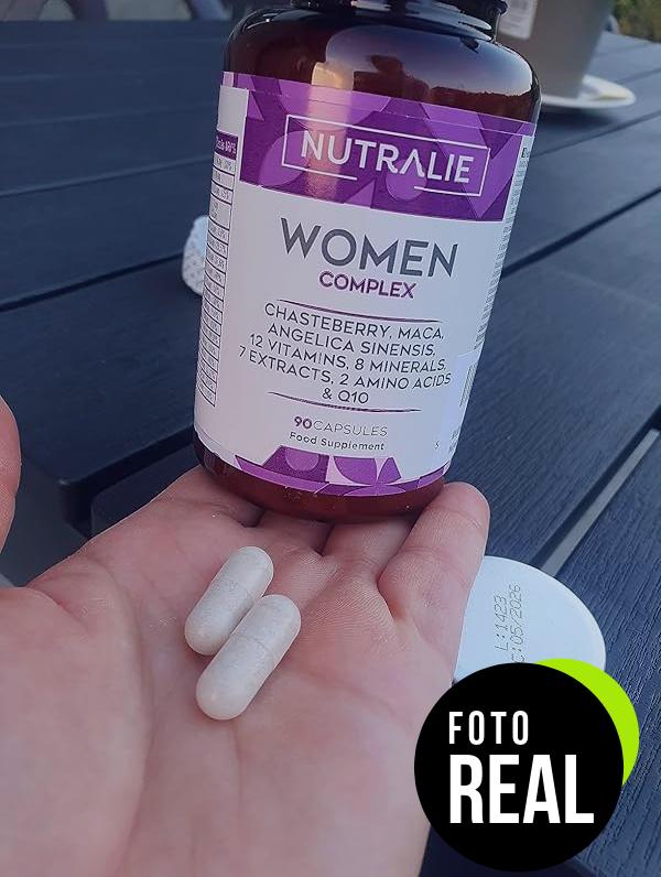 multivitaminas-mujer-complex-90capsulas-foto-3