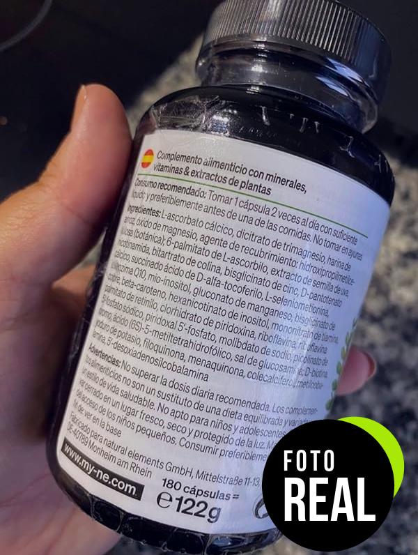 multivitaminas-premium-complejo-alta-dosificacion-180-capsulas-foto-1