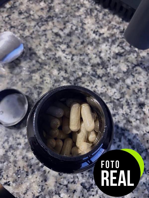 multivitaminas-premium-complejo-alta-dosificacion-180-capsulas-foto-2