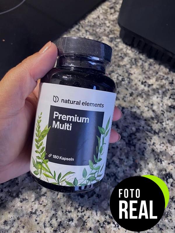 multivitaminas-premium-complejo-alta-dosificacion-180-capsulas-foto-3