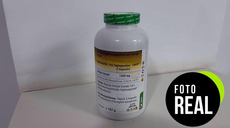 mumijo-shilajit-300-capsulas-1500mg-himalaya-vegan-foto-1