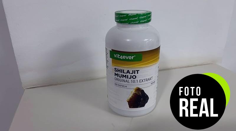 mumijo-shilajit-300-capsulas-1500mg-himalaya-vegan-foto-2