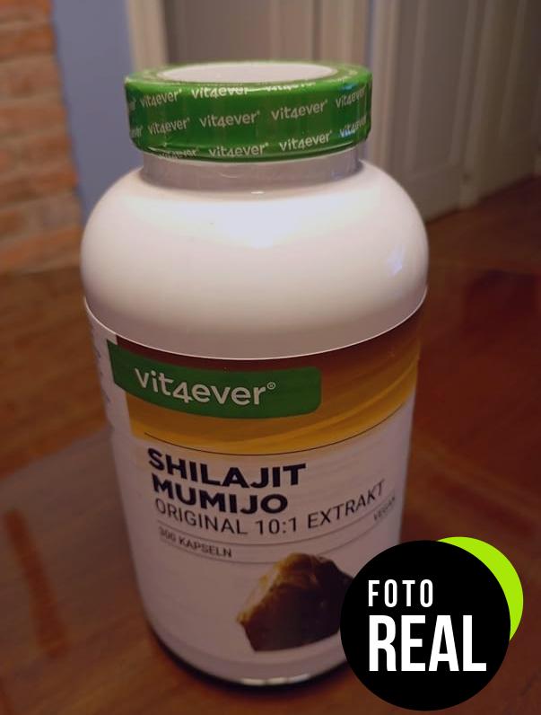 mumijo-shilajit-300-capsulas-1500mg-himalaya-vegan-foto-3