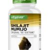 Mi opinión sobre el Mumijo Shilajit: ¿realmente tan efectivo?
