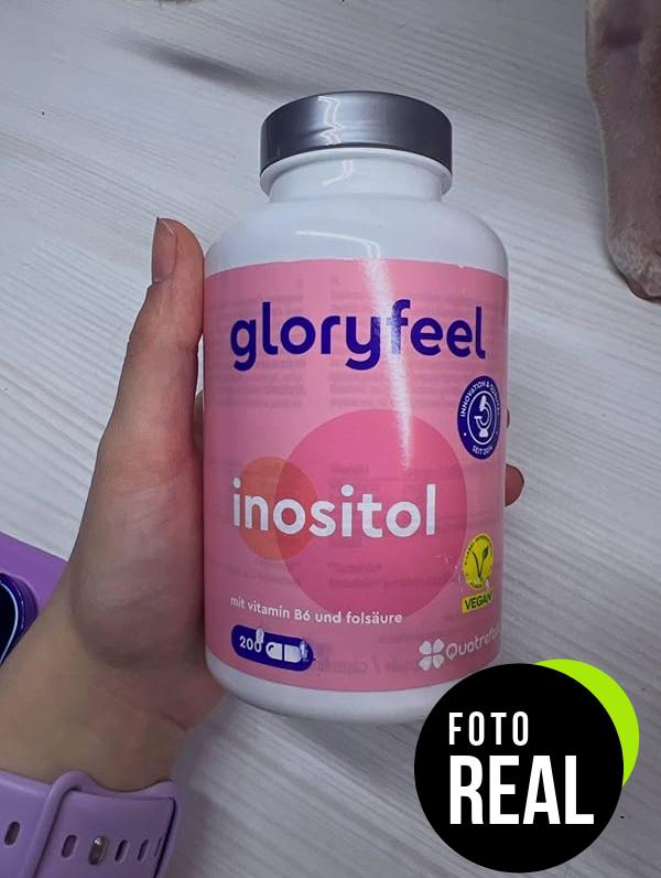 myo-inositol-equilibrio-femenino-200-capsulas-quatrefolic-foto-1