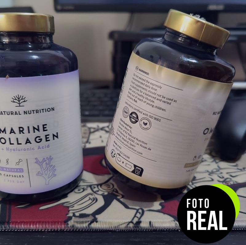 n2-omega-3-aceite-pescado-salud-120-foto-1