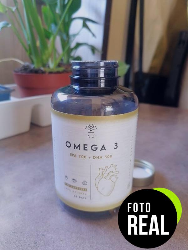 n2-omega-3-aceite-pescado-salud-120-foto-2