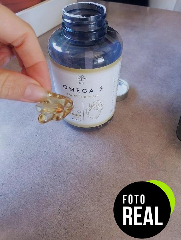 n2-omega-3-aceite-pescado-salud-120-foto-3