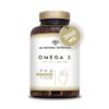 Mi opinión sobre N2 Omega 3: ¡Salud en cada cápsula!