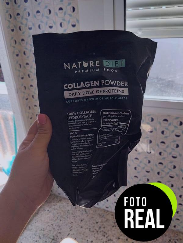 nature-diet-colageno-hidrolizado-600g-foto-1