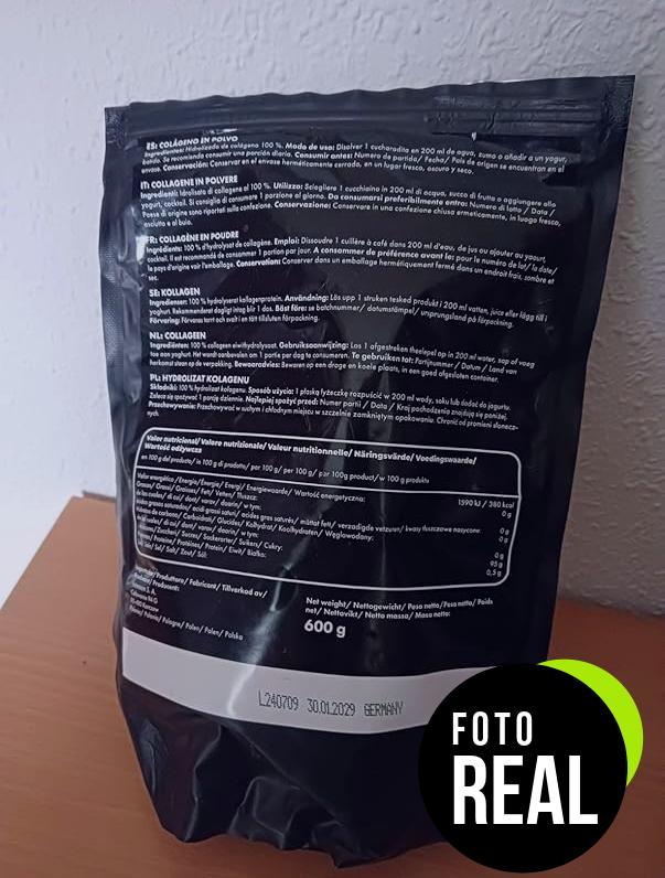 nature-diet-colageno-hidrolizado-600g-foto-2