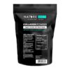 Mi experiencia con el Colágeno Hidrolizado de Nature Diet: ¿Vale la pena?