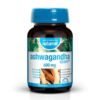 Mi opinión sobre Naturmil Ashwagandha 600mg: ¿Realmente funciona?