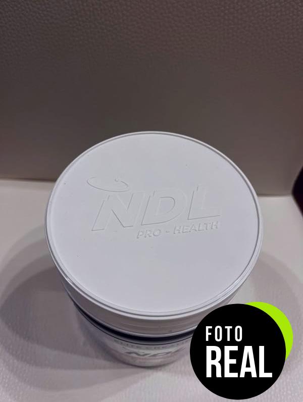 ndl-pro-health-elite-creatina-monohidratada-300gr-foto-1