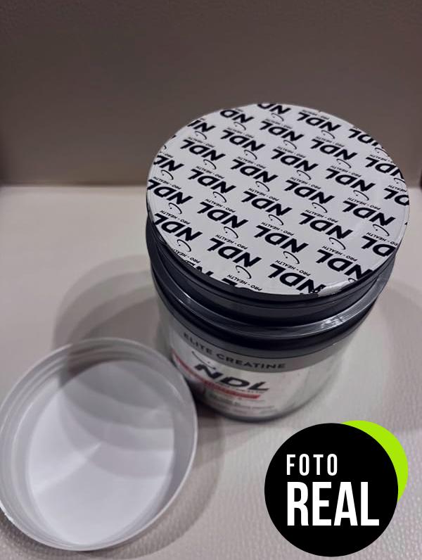 ndl-pro-health-elite-creatina-monohidratada-300gr-foto-2